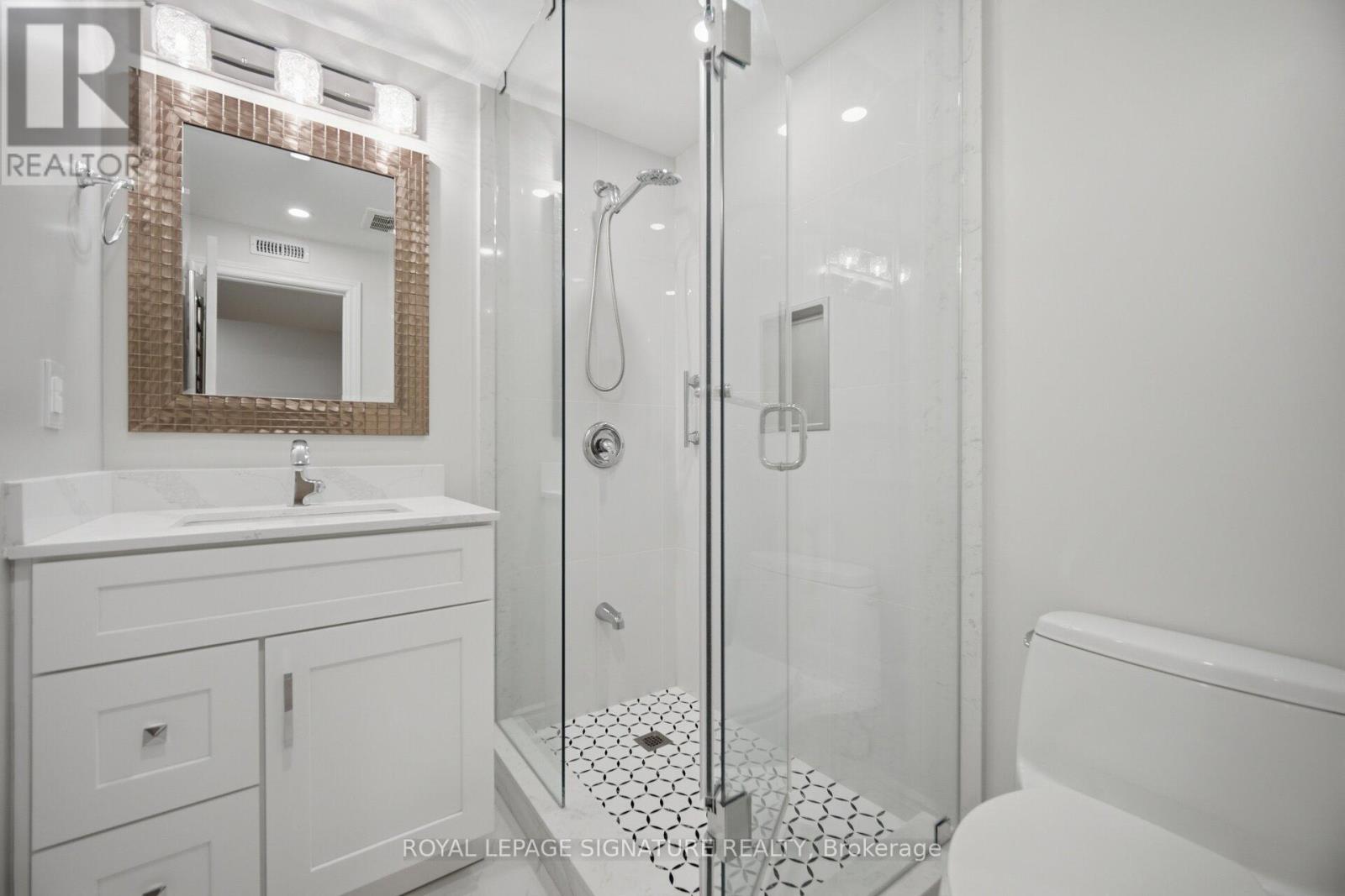 3786 SWIFTDALE DRIVE - 44