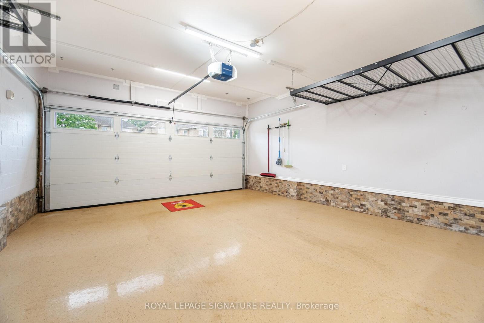 3786 SWIFTDALE DRIVE - 46
