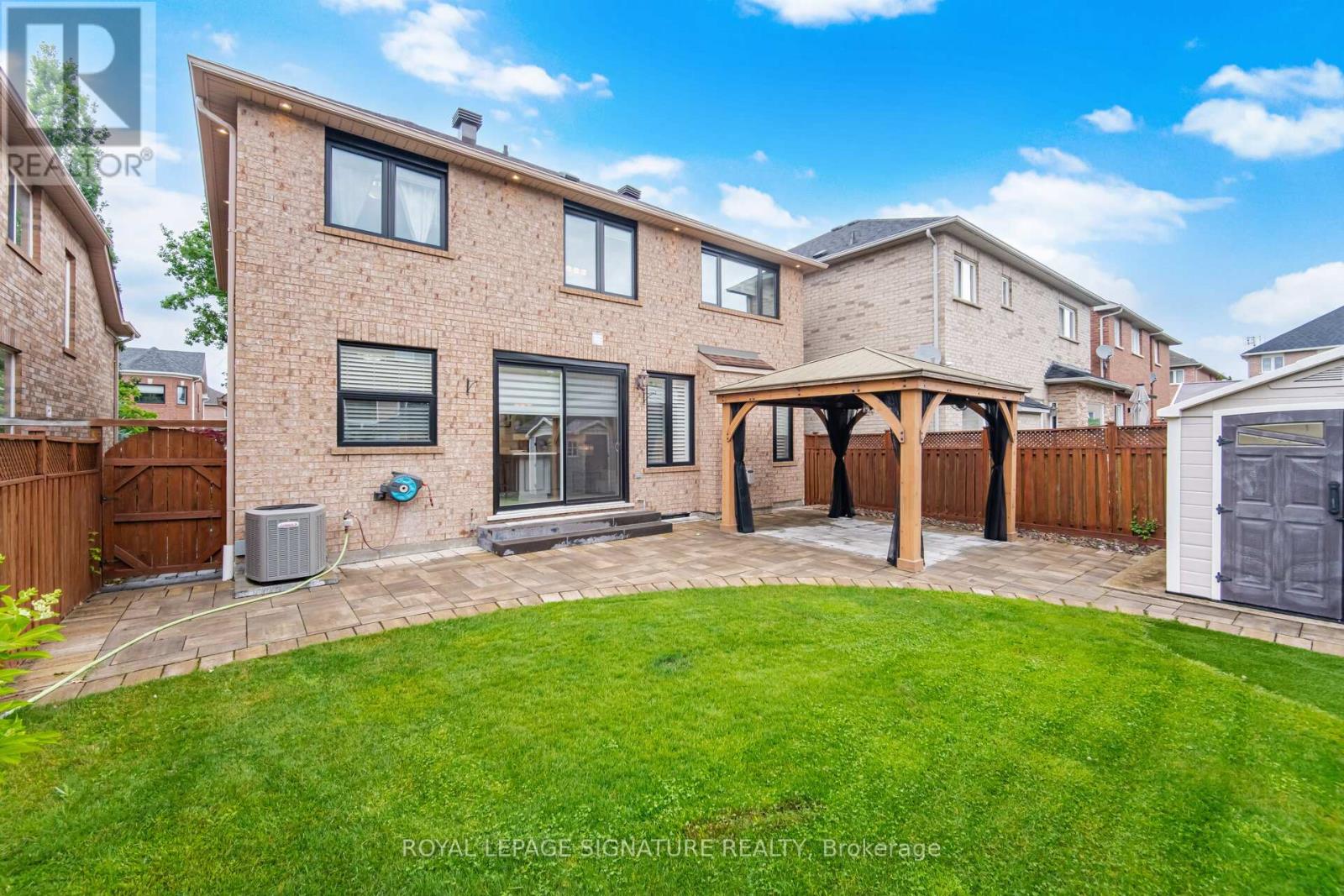3786 SWIFTDALE DRIVE - 49