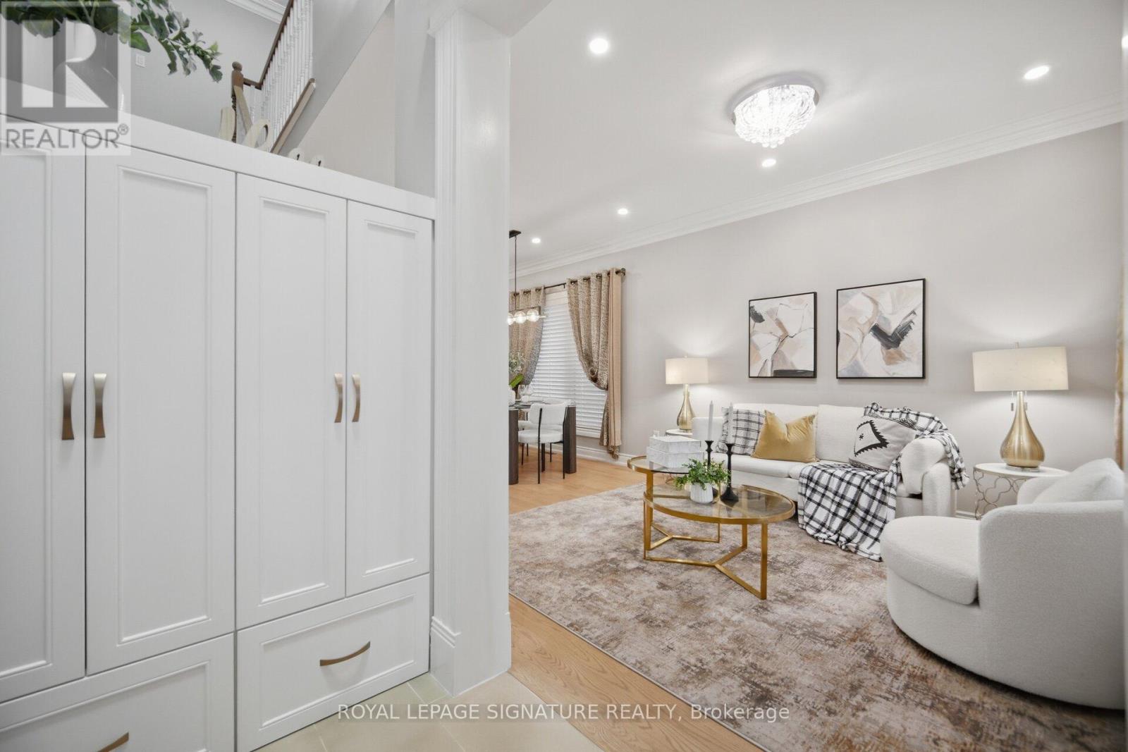 3786 SWIFTDALE DRIVE - 5