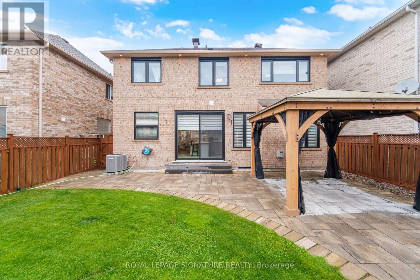 3786 SWIFTDALE DRIVE - 50