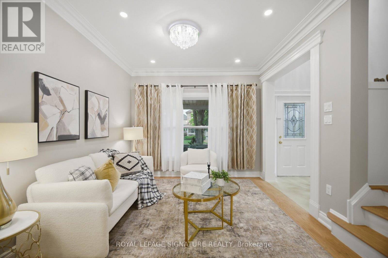 3786 SWIFTDALE DRIVE - 6