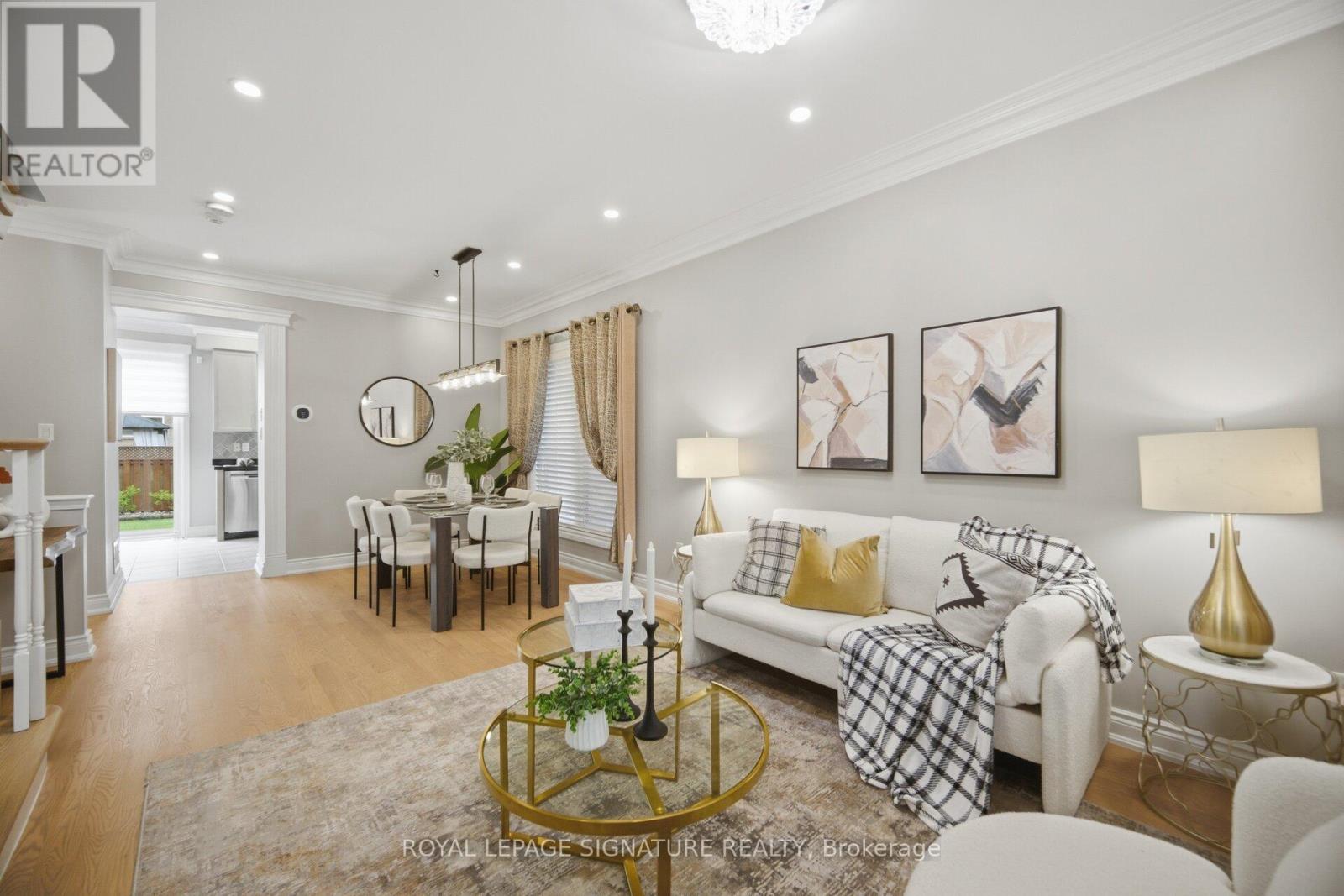 3786 SWIFTDALE DRIVE - 7