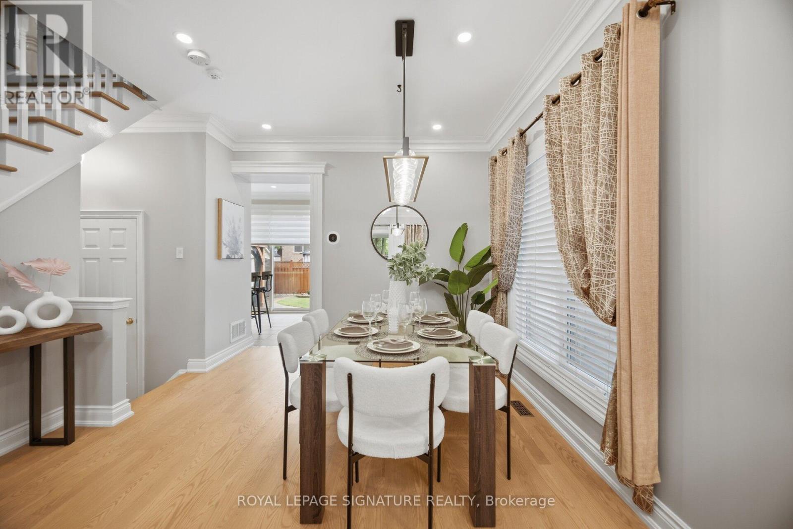 3786 SWIFTDALE DRIVE - 8