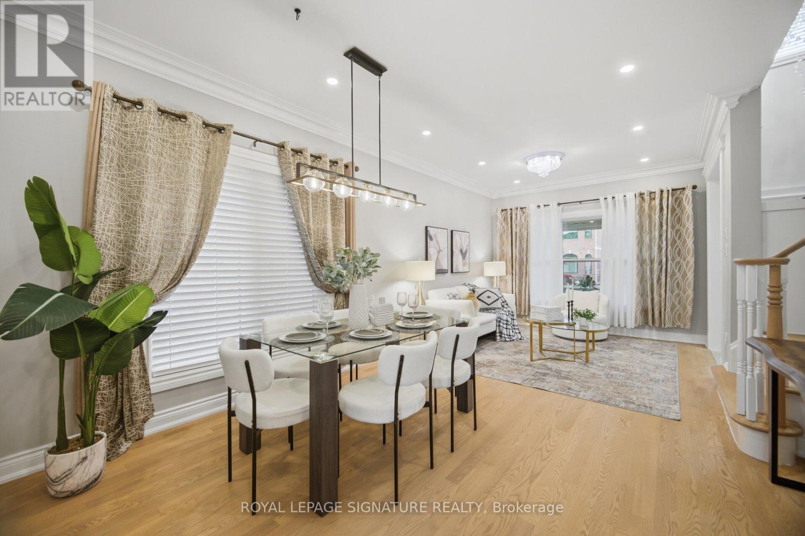 3786 SWIFTDALE DRIVE - 9