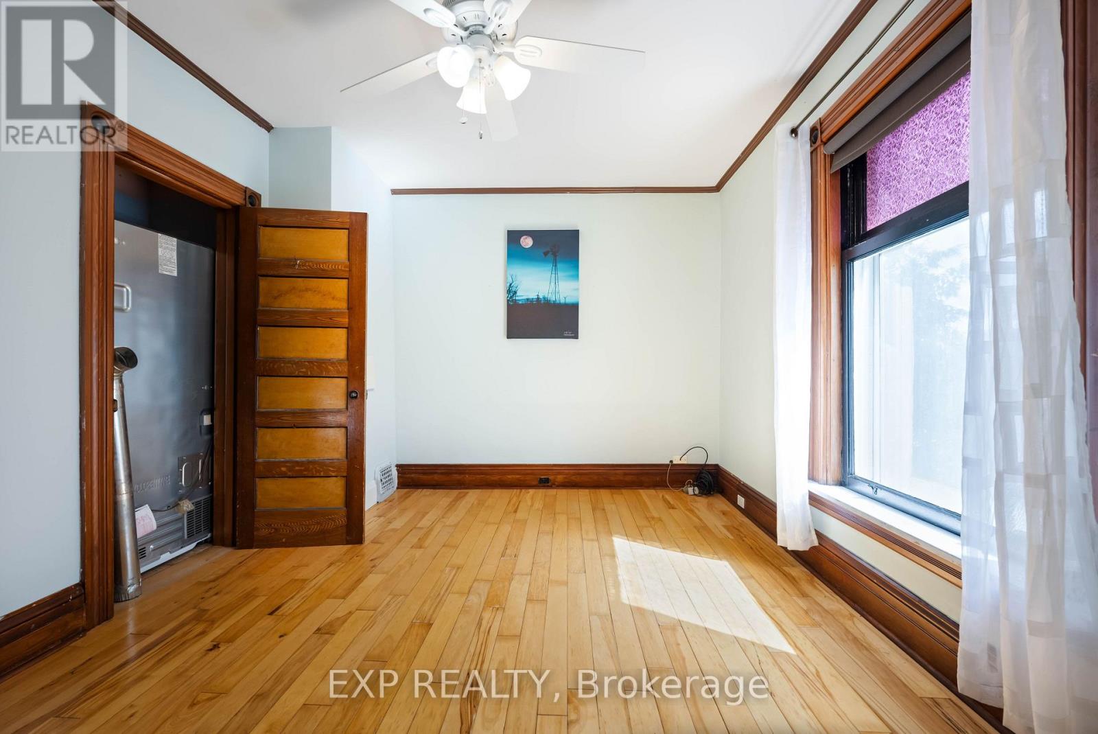 52 FIRST STREET - 10