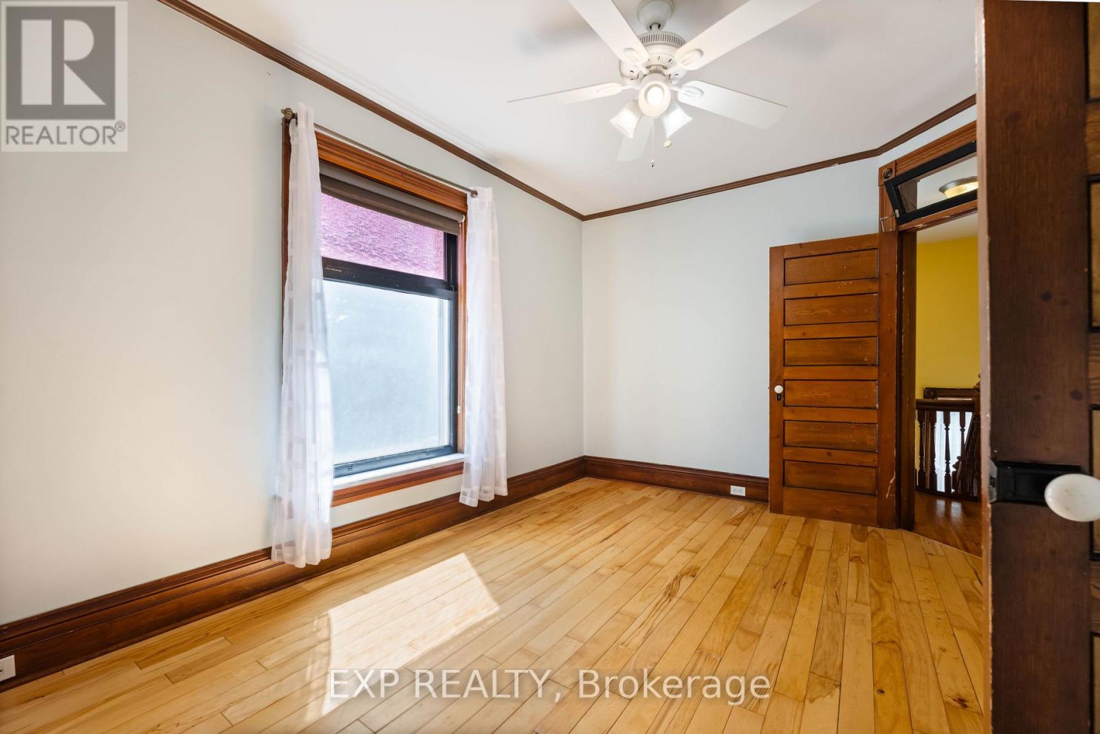52 FIRST STREET - 11