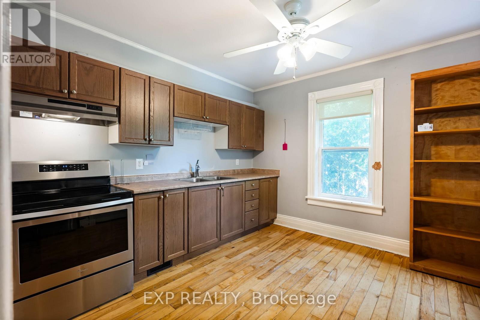 52 FIRST STREET - 13