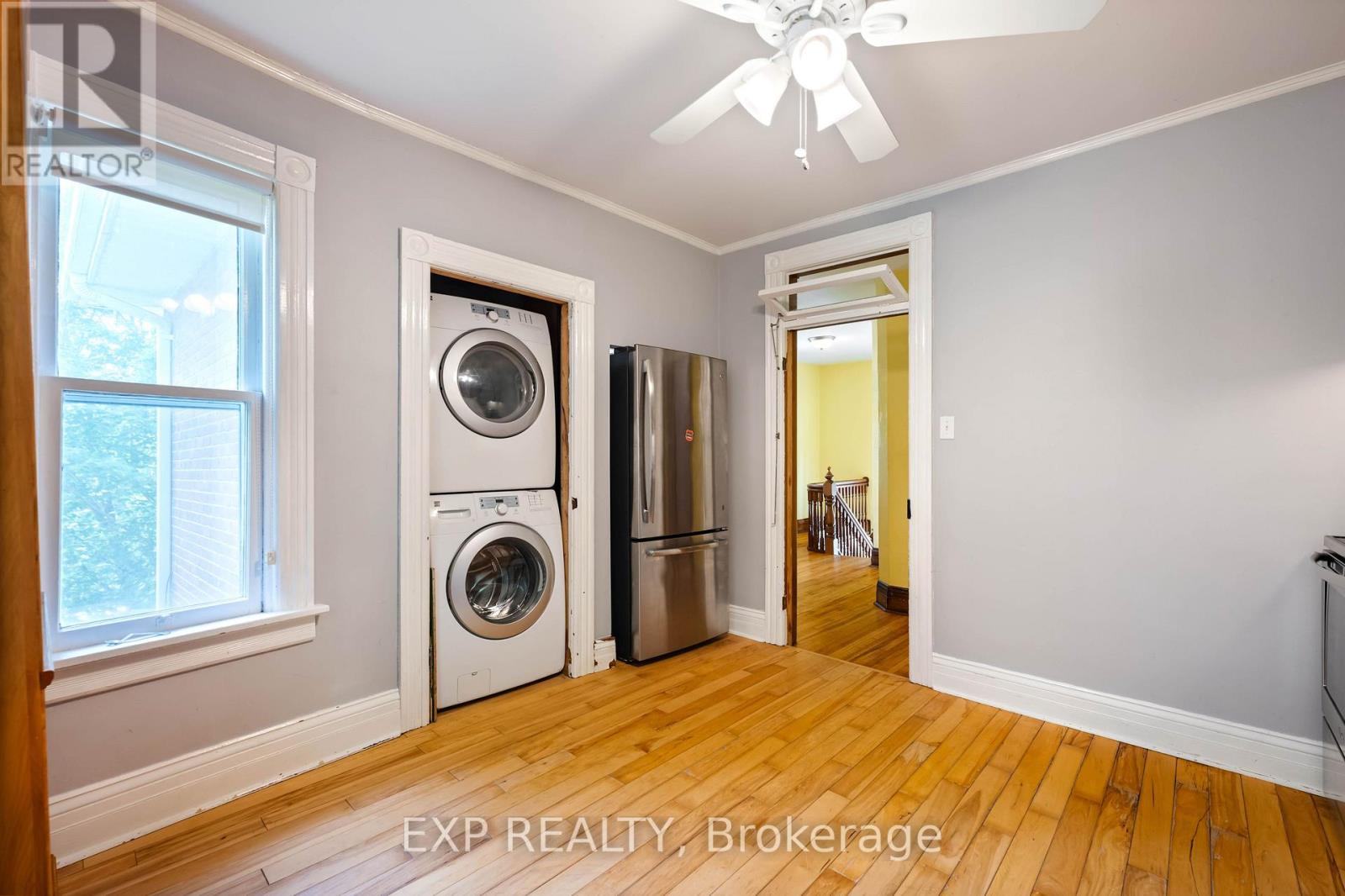 52 FIRST STREET - 16