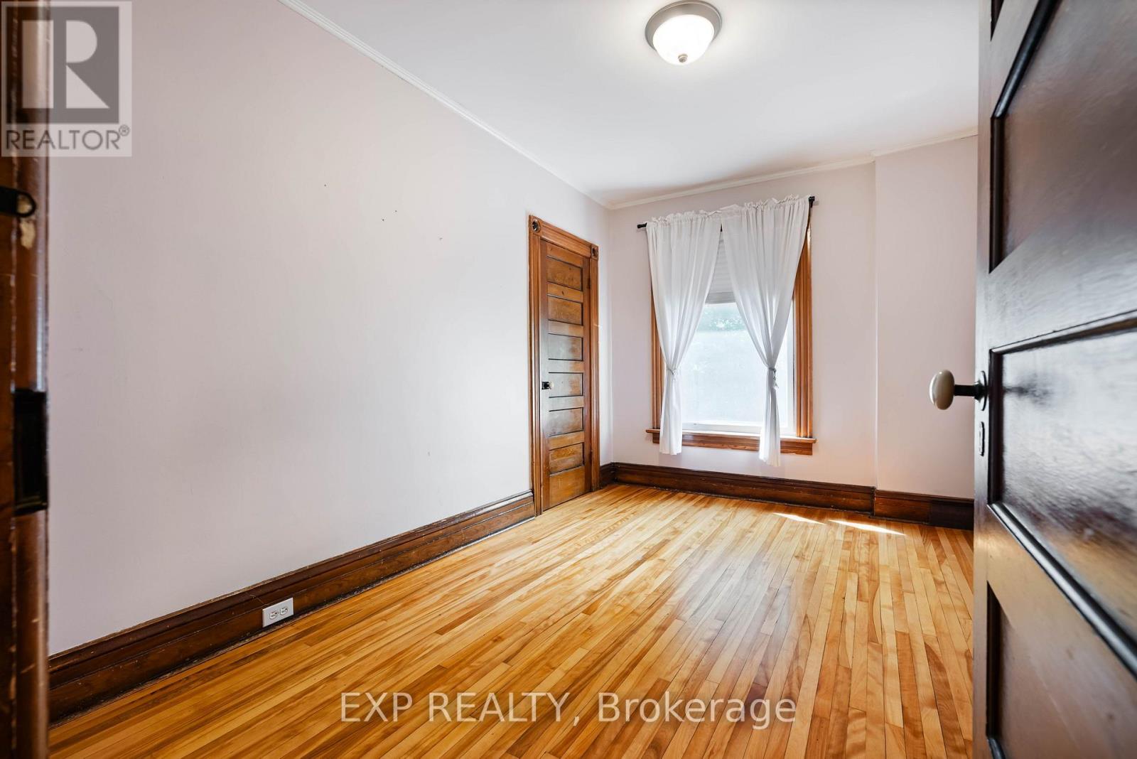 52 FIRST STREET - 17