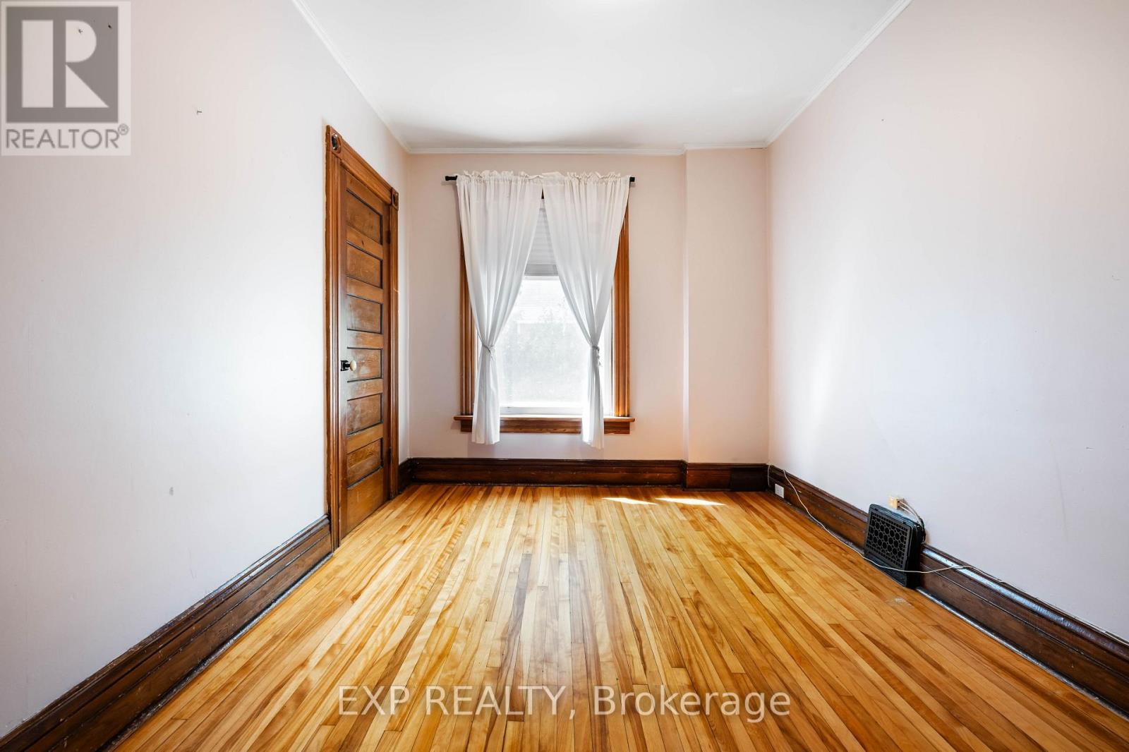 52 FIRST STREET - 18