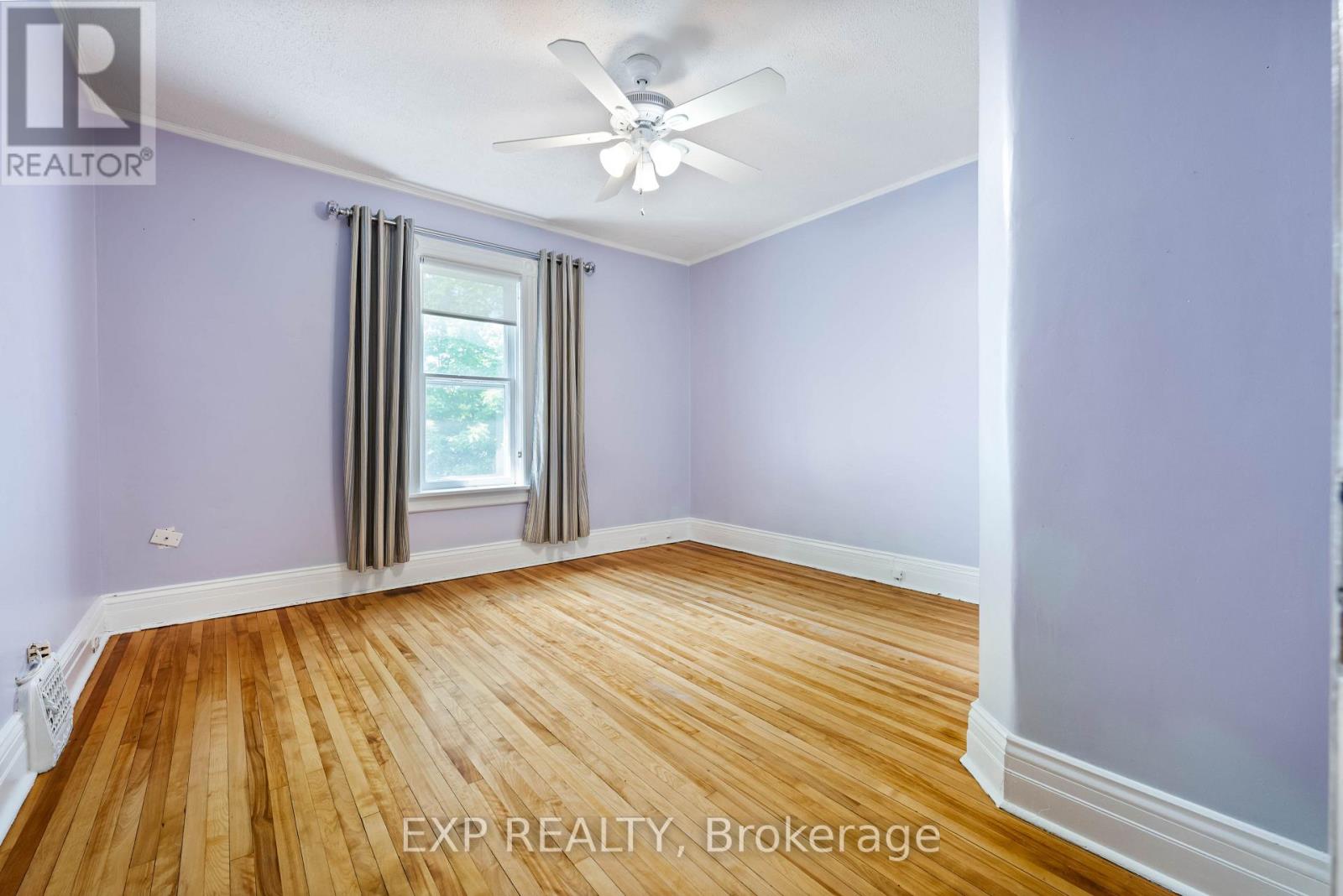 52 FIRST STREET - 19