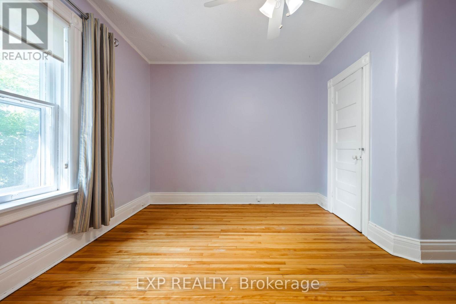 52 FIRST STREET - 20