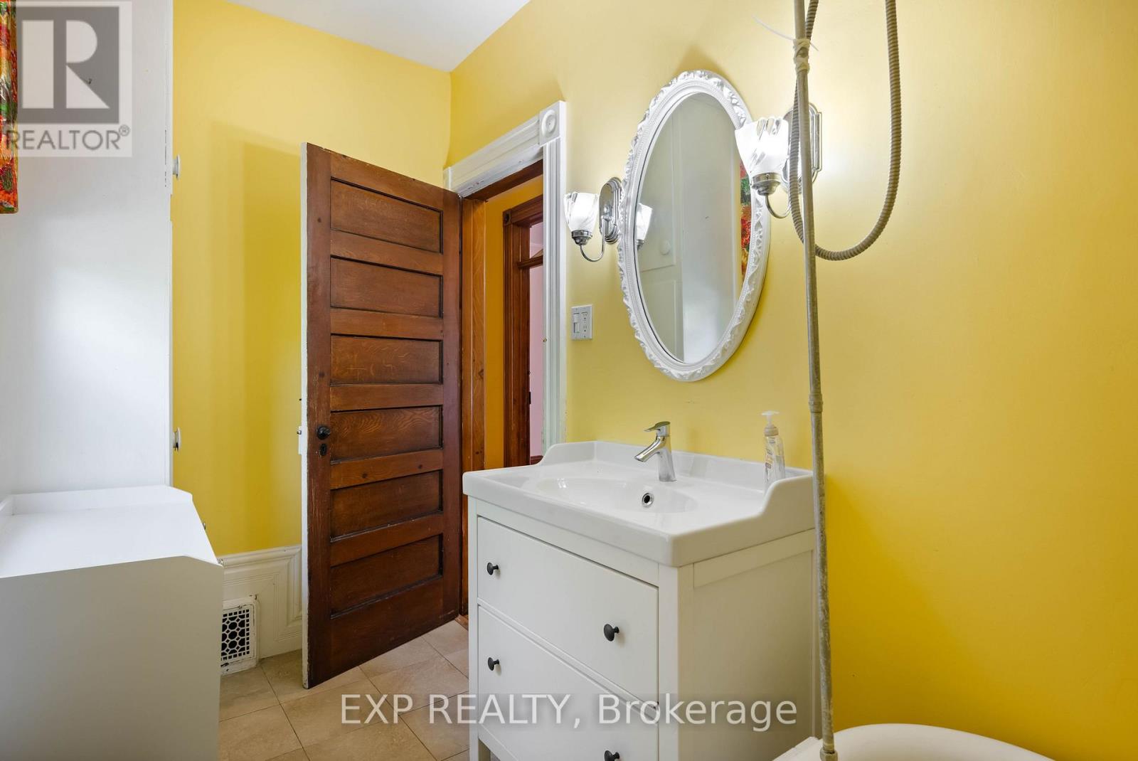 52 FIRST STREET - 22