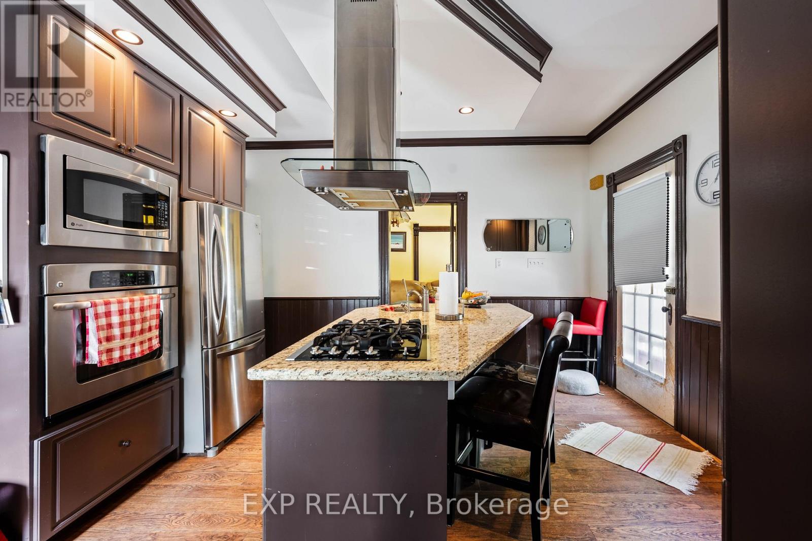 52 FIRST STREET - 28