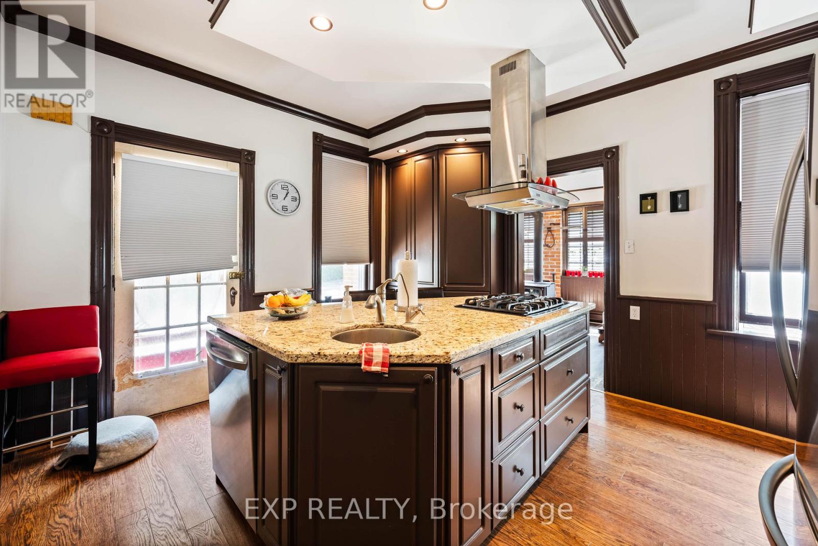 52 FIRST STREET - 29