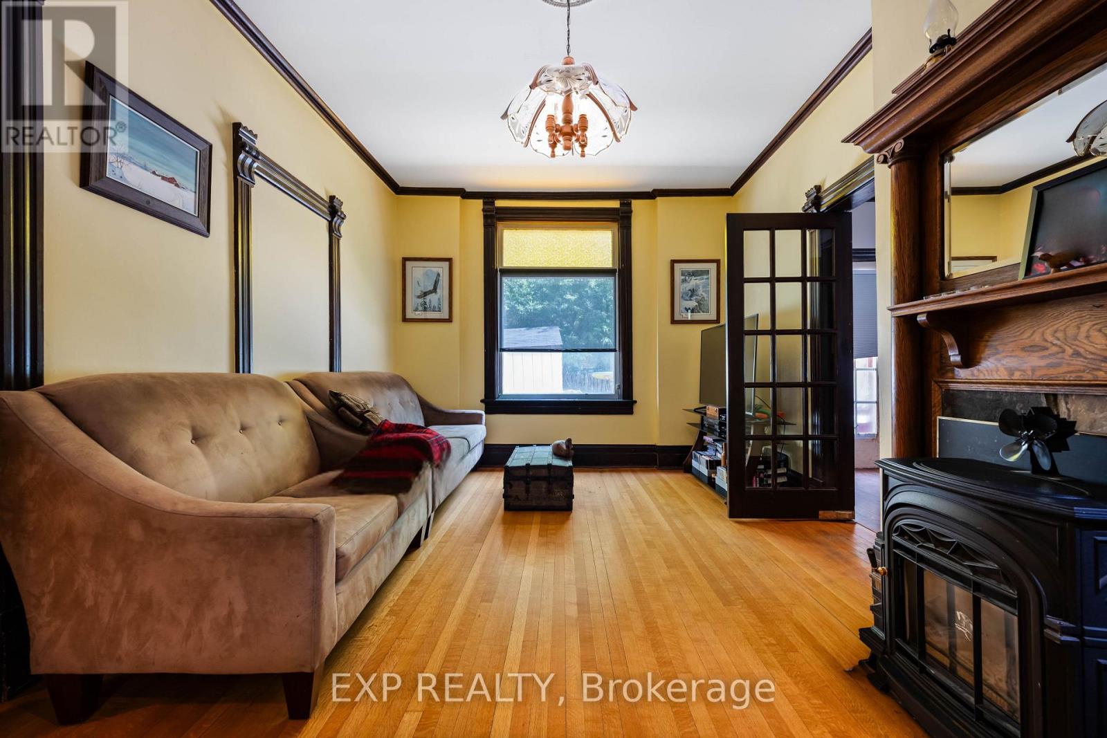 52 FIRST STREET - 34