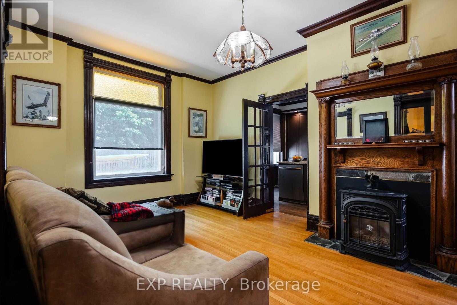 52 FIRST STREET - 35