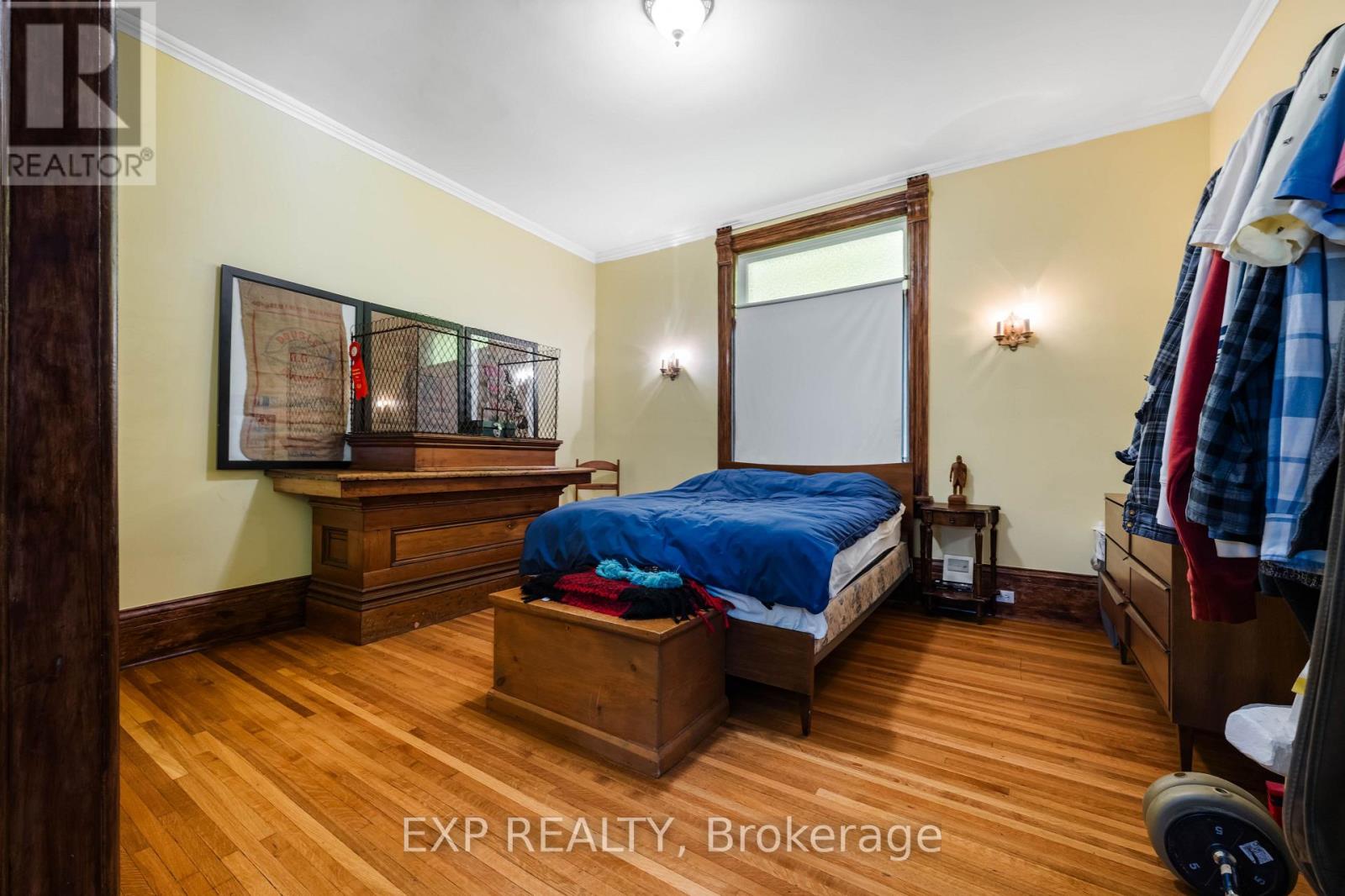 52 FIRST STREET - 37