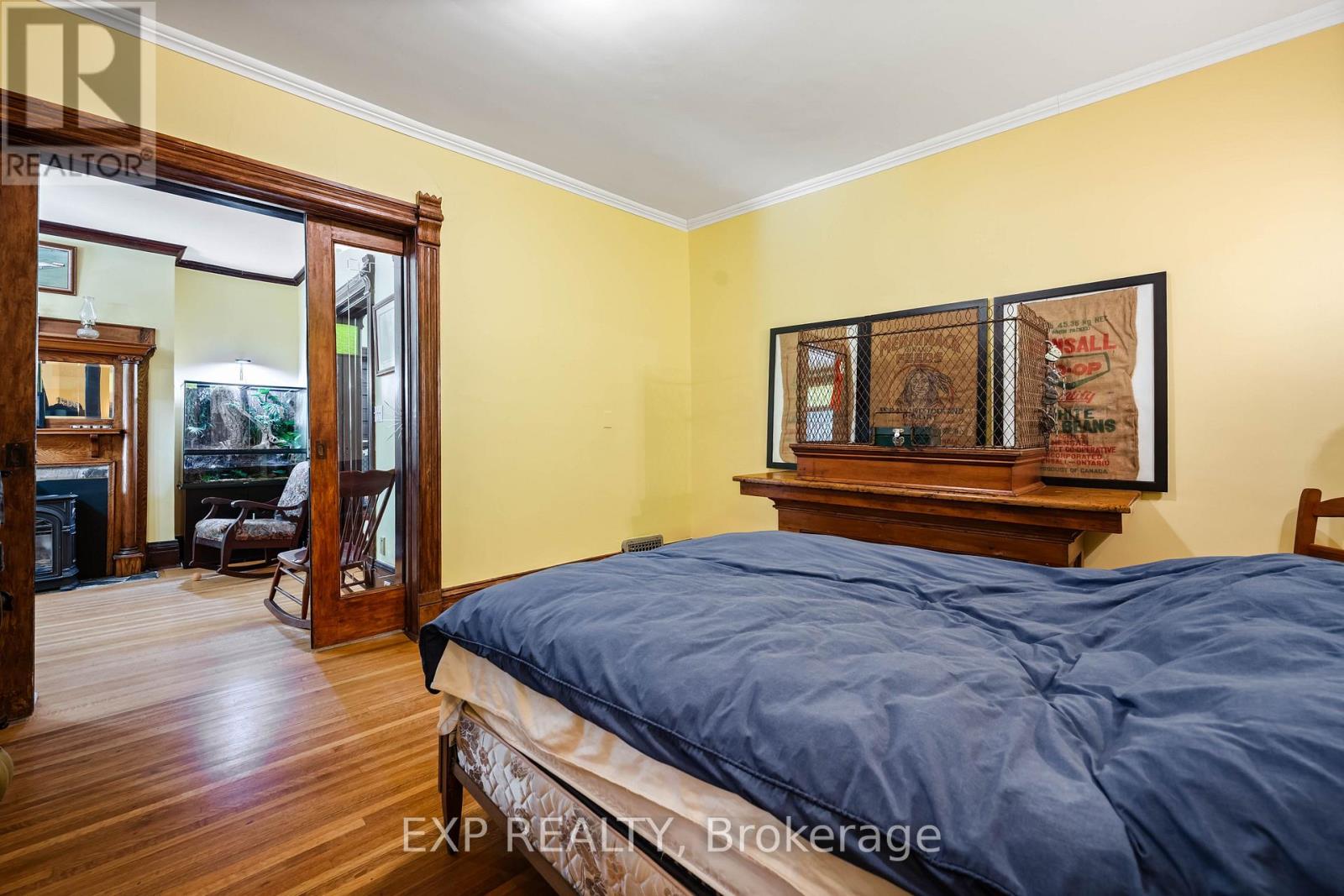 52 FIRST STREET - 38