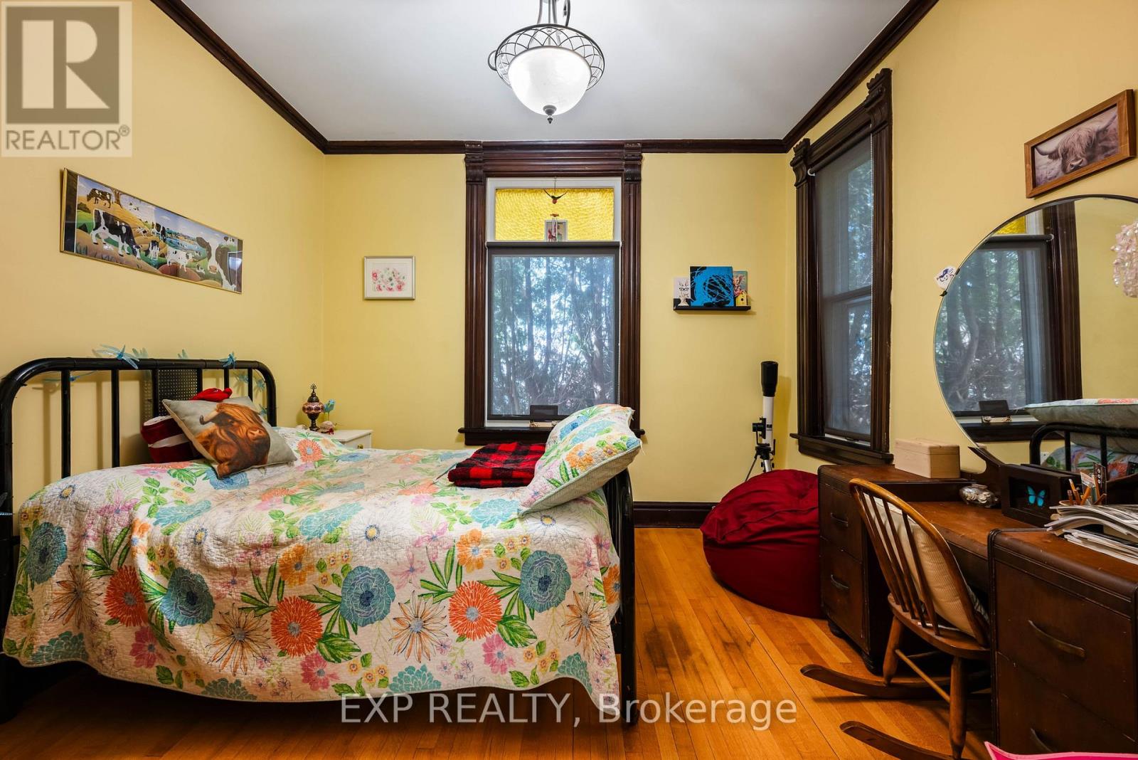 52 FIRST STREET - 39