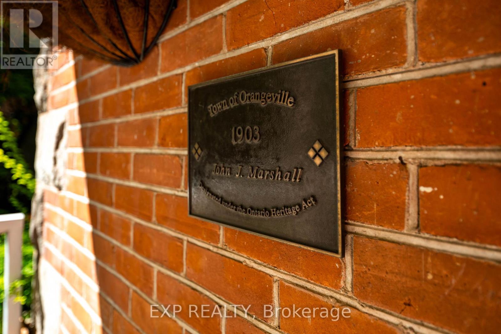 52 FIRST STREET - 6