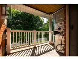 52 First Street, Orangeville, ON L9W2E2 Photo 23