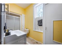 52 First Street, Orangeville, ON L9W2E2 Photo 33