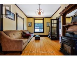 52 First Street, Orangeville, ON L9W2E2 Photo 34