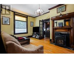 52 First Street, Orangeville, ON L9W2E2 Photo 35