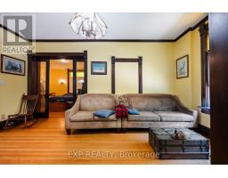 52 First Street, Orangeville, ON L9W2E2 Photo 36