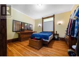 52 First Street, Orangeville, ON L9W2E2 Photo 37