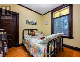 52 First Street, Orangeville, ON L9W2E2 Photo 40