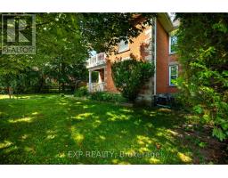 52 First Street, Orangeville, ON L9W2E2 Photo 41