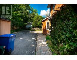 52 First Street, Orangeville, ON L9W2E2 Photo 42