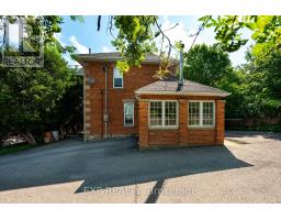 52 First Street, Orangeville, ON L9W2E2 Photo 43