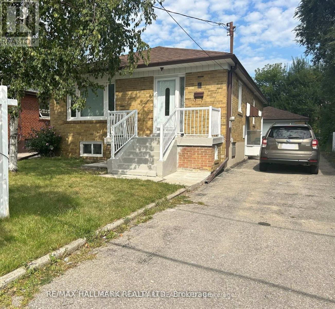 9 MACLEOD STREET - 1
