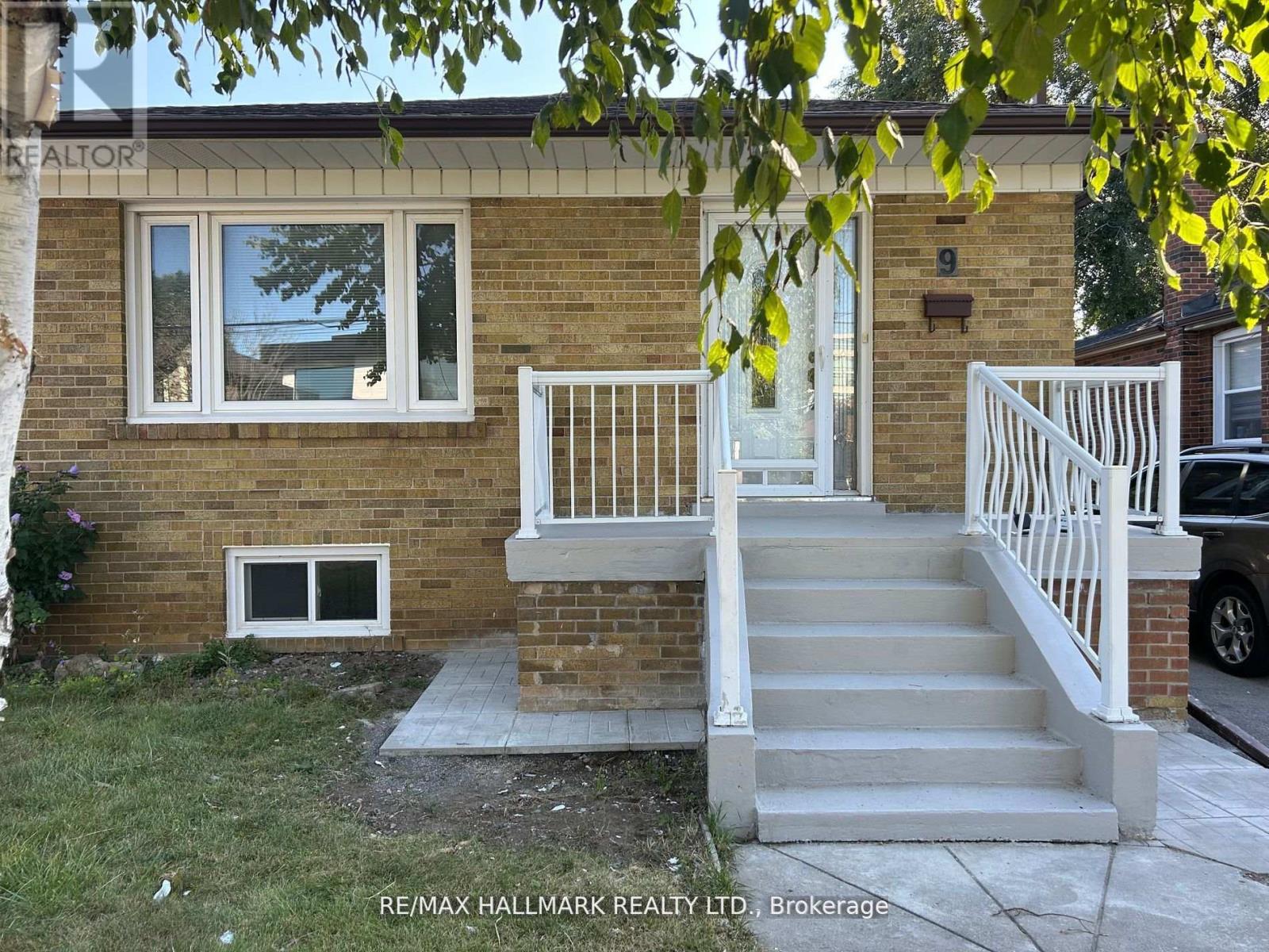 9 MACLEOD STREET - 2