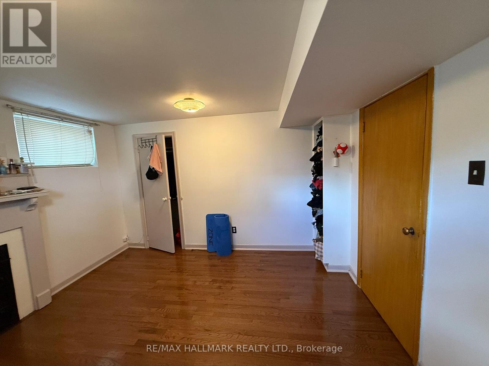 9 MACLEOD STREET - 23