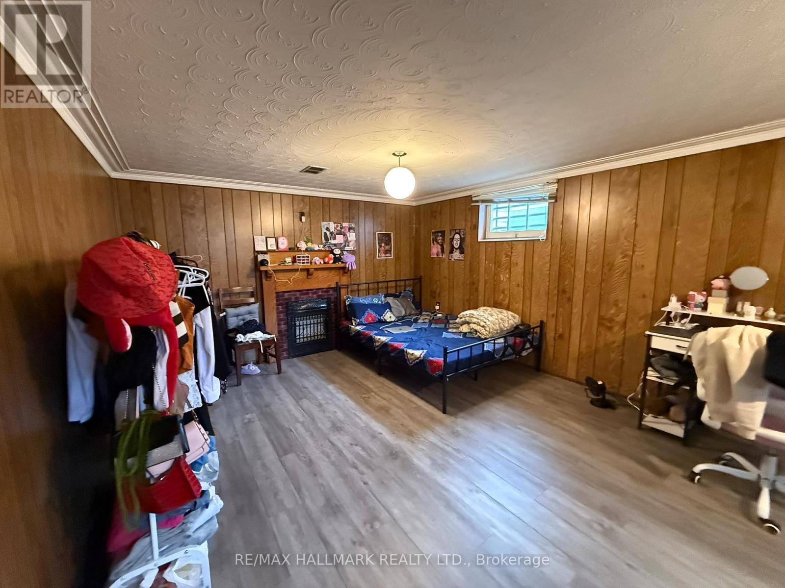 9 MACLEOD STREET - 27