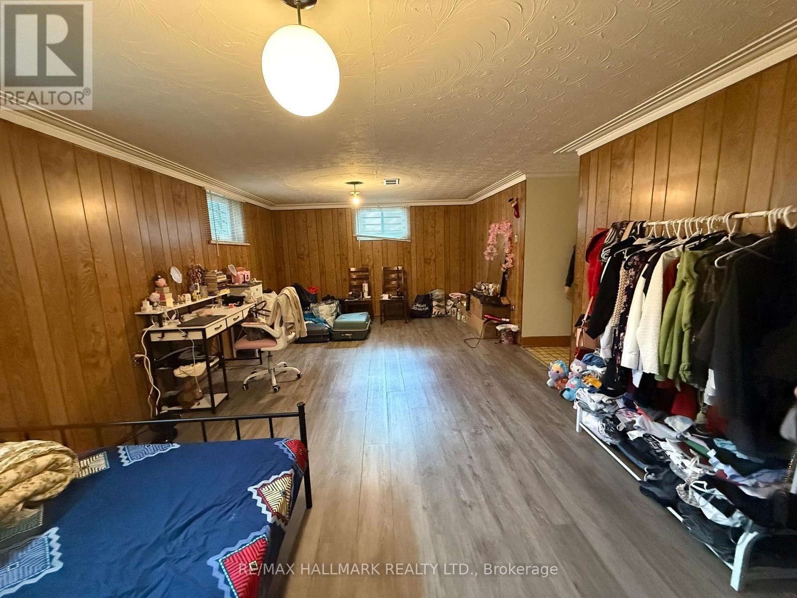 9 MACLEOD STREET - 29