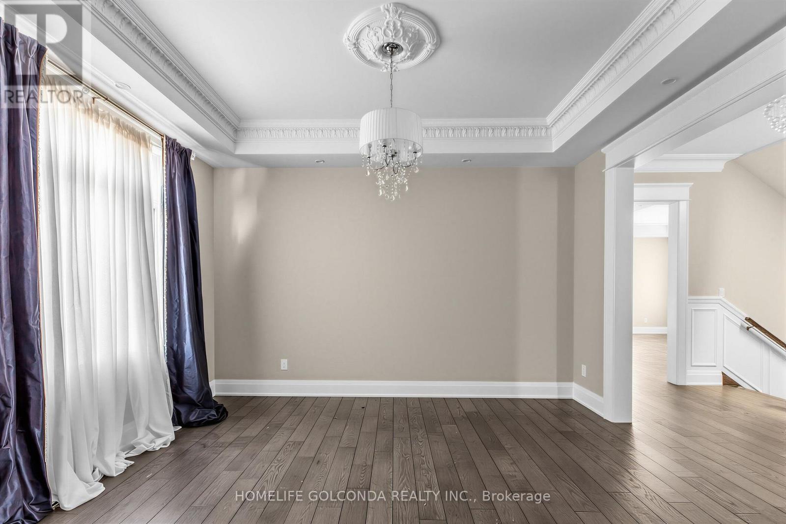 67 MCADAM AVENUE - 10