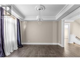 Library - 67 Mcadam Avenue, Toronto, ON M6A1S6 Photo 10