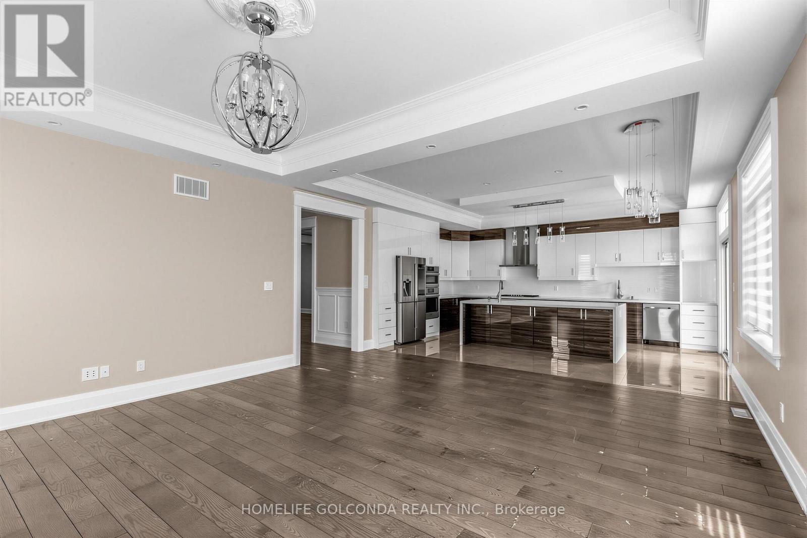 67 MCADAM AVENUE - 14