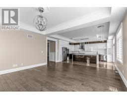 Bedroom 4 - 67 Mcadam Avenue, Toronto, ON M6A1S6 Photo 14