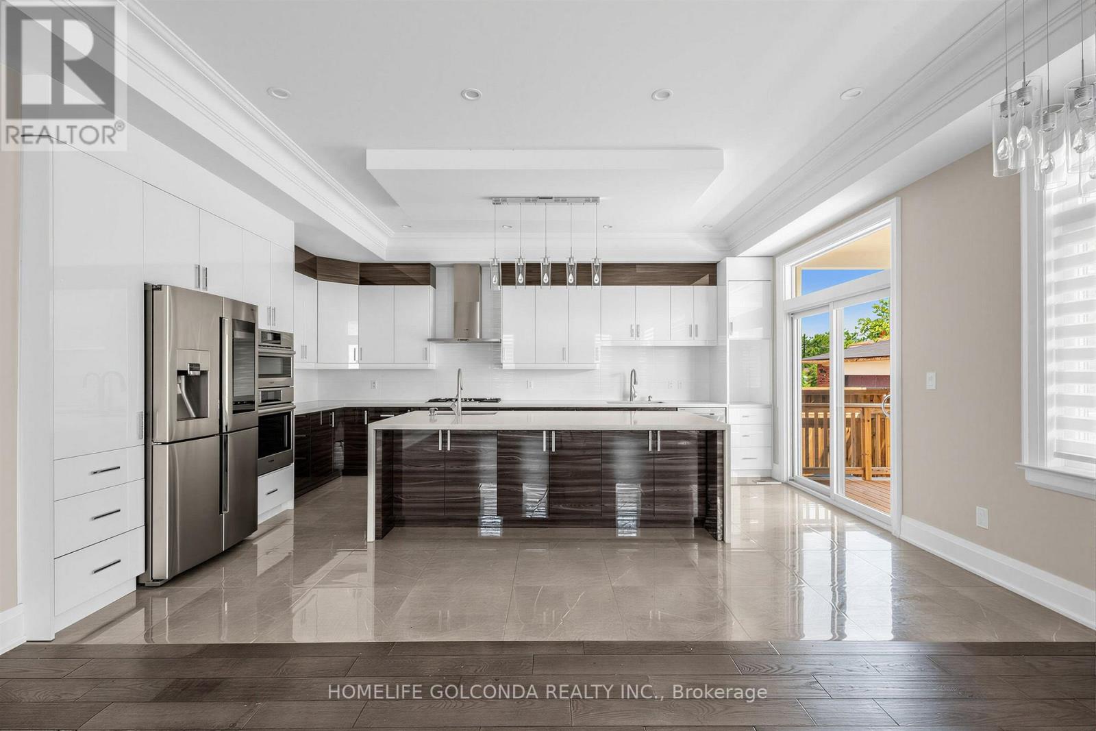 67 MCADAM AVENUE - 16