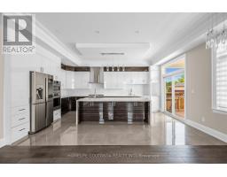 67 Mcadam Avenue, Toronto, ON M6A1S6 Photo 16