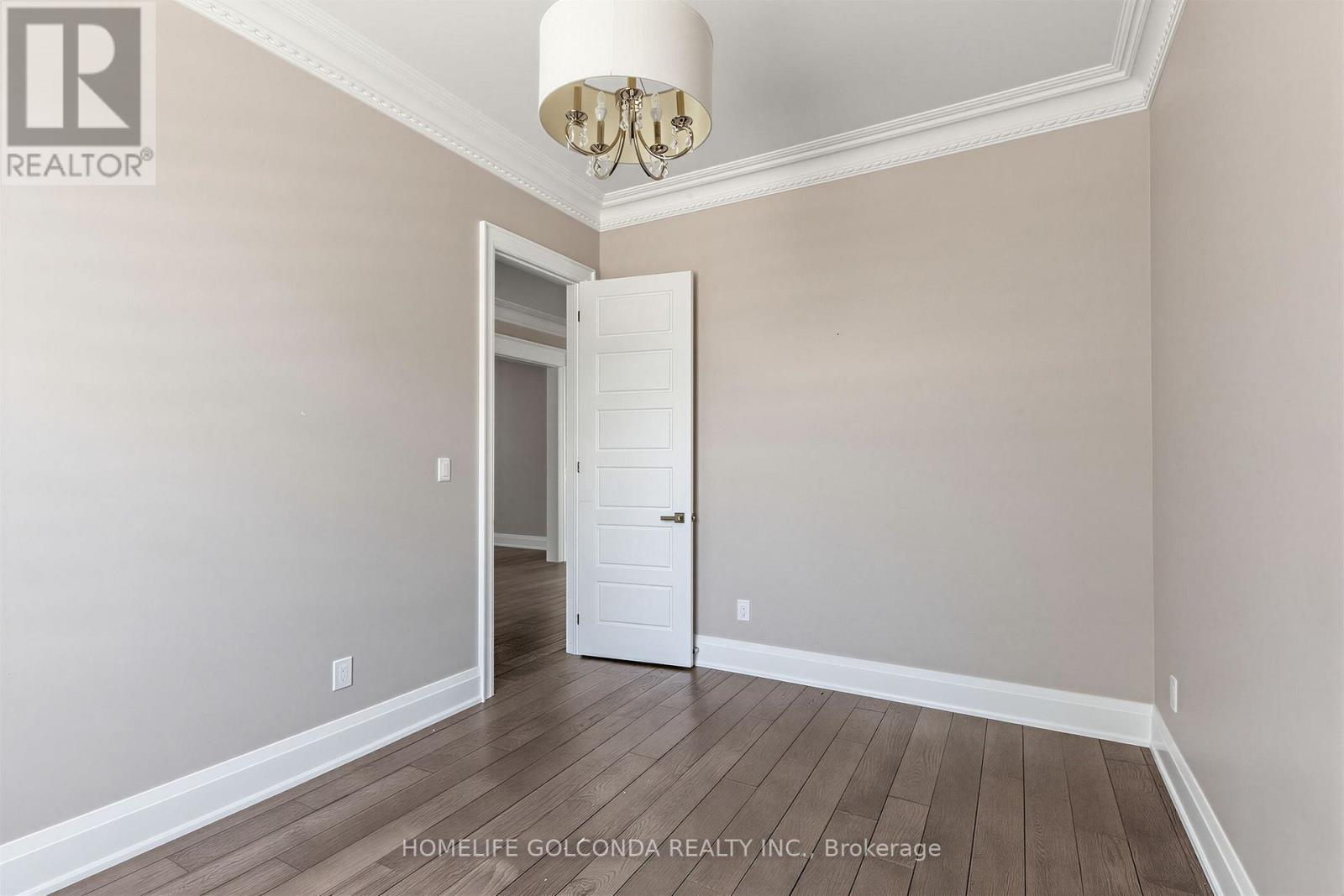 67 MCADAM AVENUE - 21