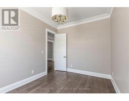 67 Mcadam Avenue, Toronto, ON M6A1S6 Photo 21