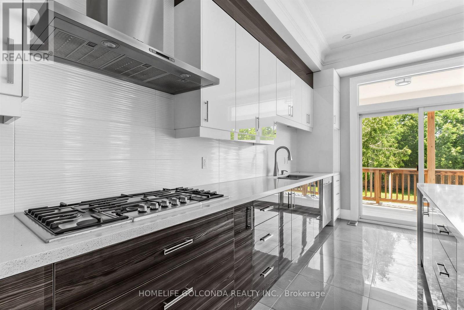 67 MCADAM AVENUE - 18